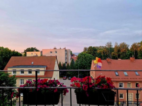 Busola, Giżycko
